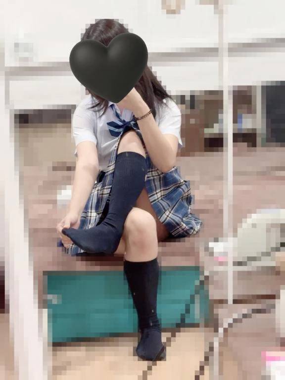 🚀宇宙人同士のお兄へ
