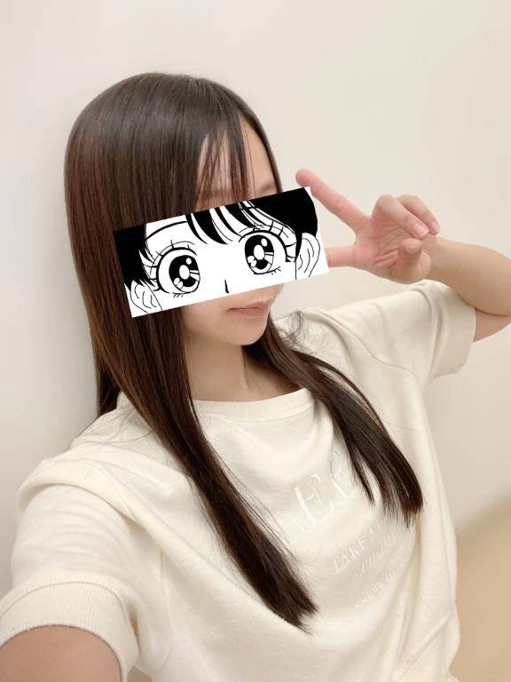 読書の秋📖🍂?