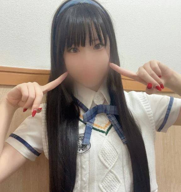 人肌恋しい