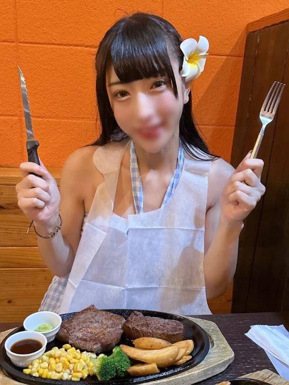 また肉!!🍖