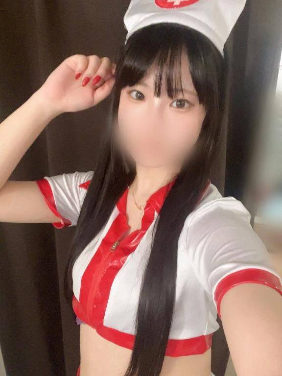 ラスト🫶