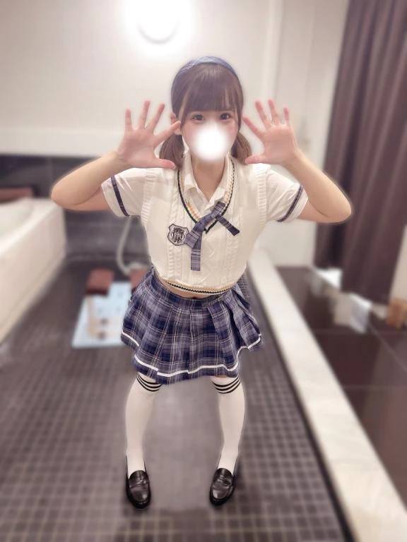 おはよー🎵