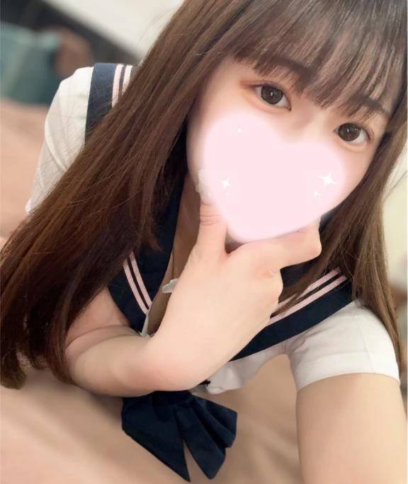 🧸💌𓂃𓈒𓂂𓏸