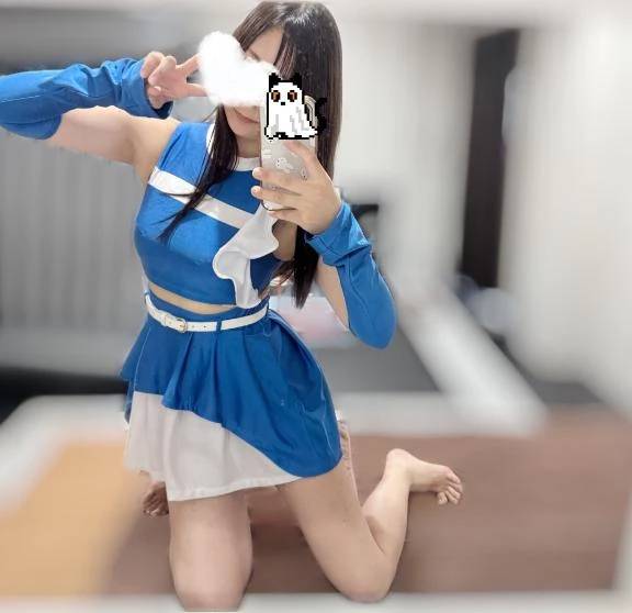 ありがとうございました🤍