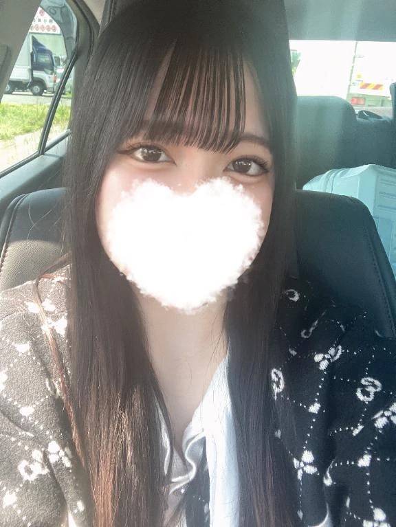 かっこいい物好き?♡