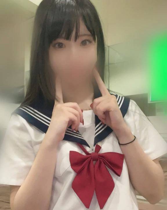 しおり（エデン）