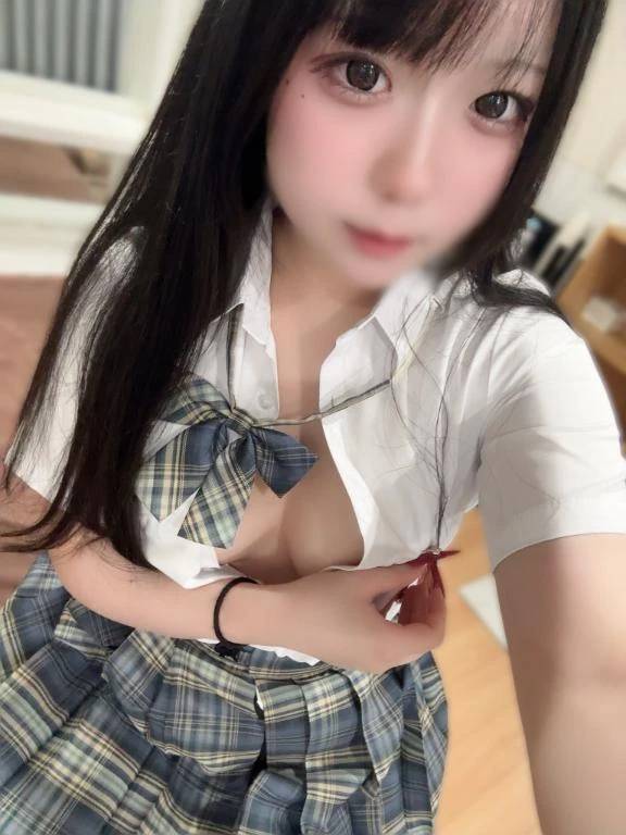 ゆう（エデン）