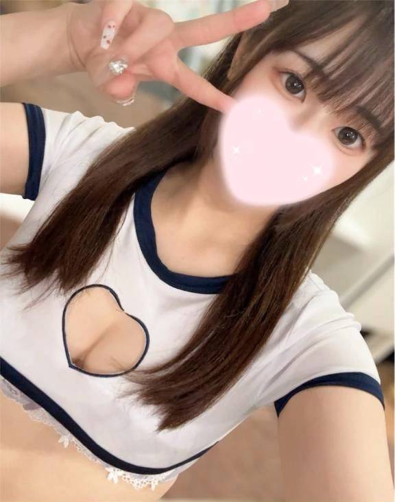 るあ（エデン）