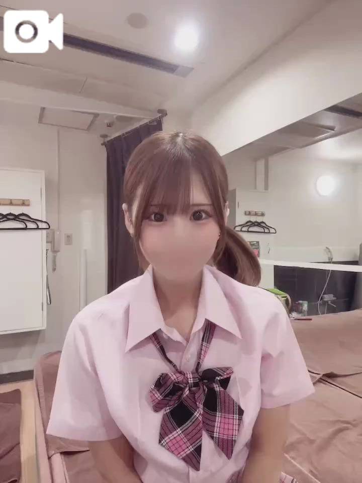 ねね（エデン）