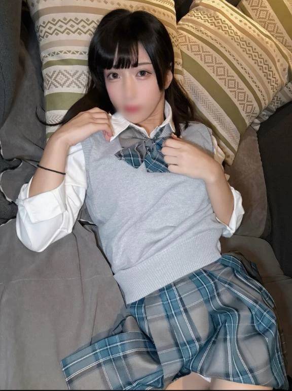 15の予約は0時から‼️