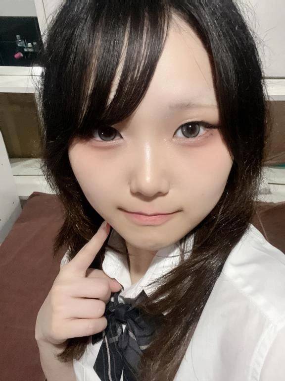 今日3回目の日記〜！