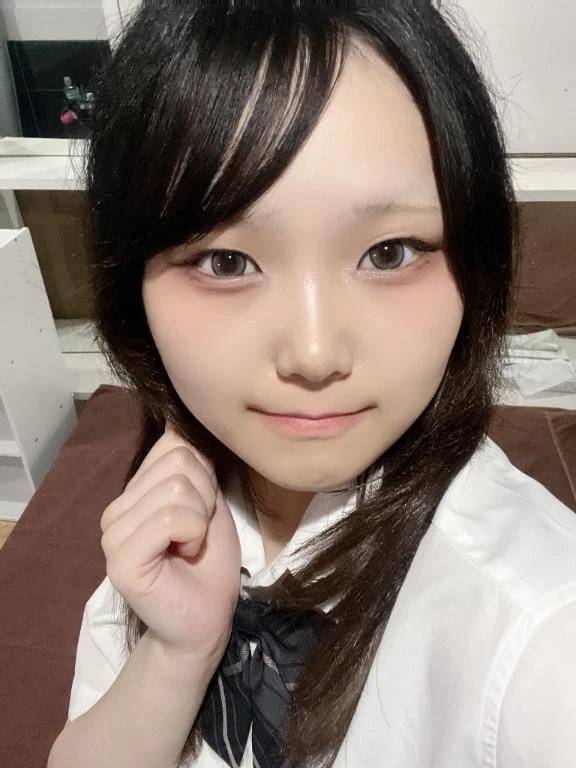 4回目の日記！