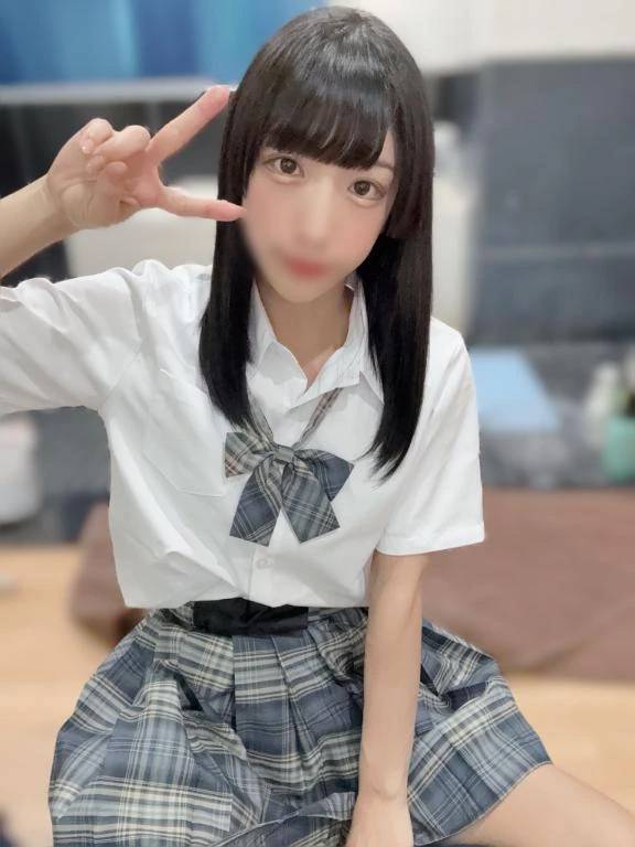 良い子見つかると良いねえ