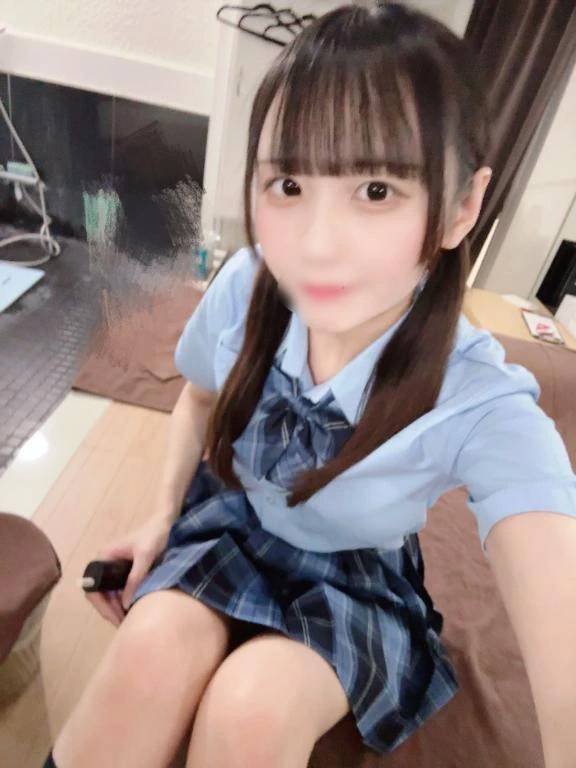 本指名様♡