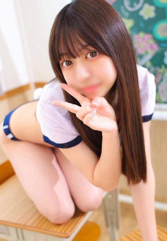 のんです！