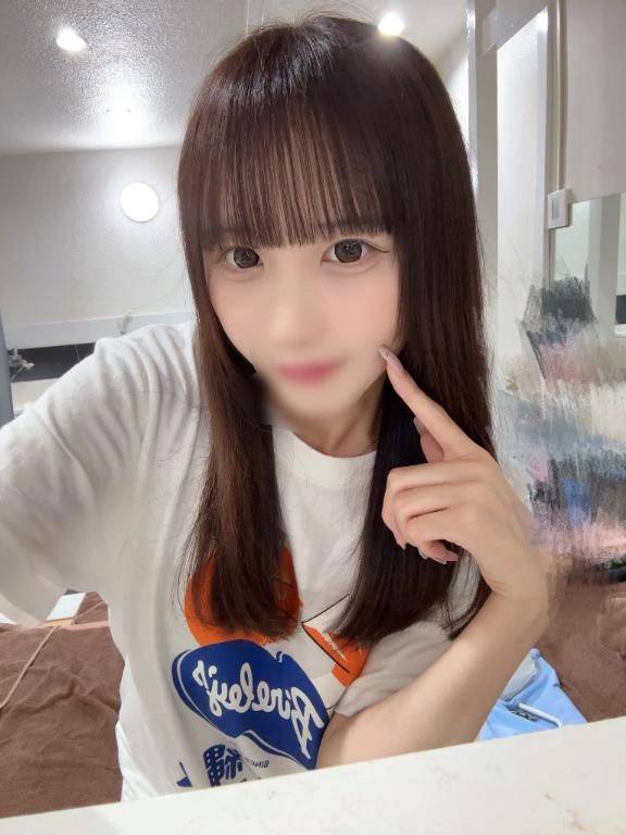 本指名様♡