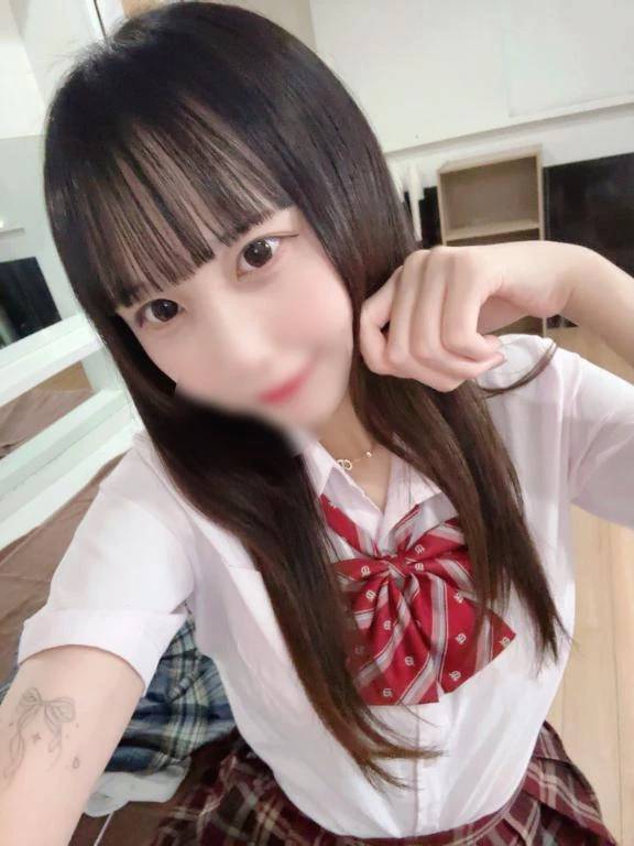 本指名様♡