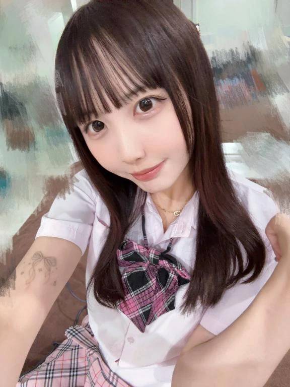ありがとう♡♡
