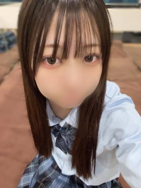 ありがとう！