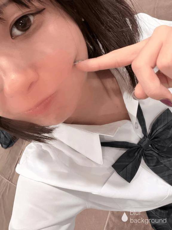 お礼☘️