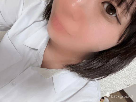 お礼☘️