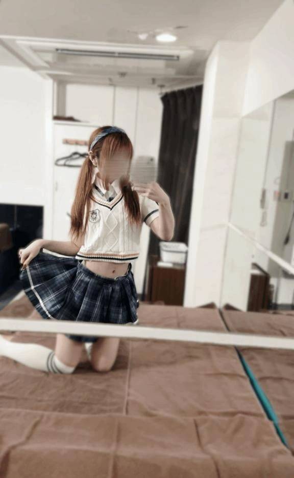 退勤しました🌟⋆꙳