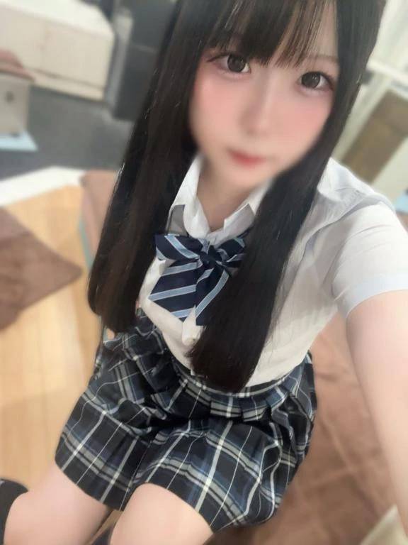 お礼💌♡