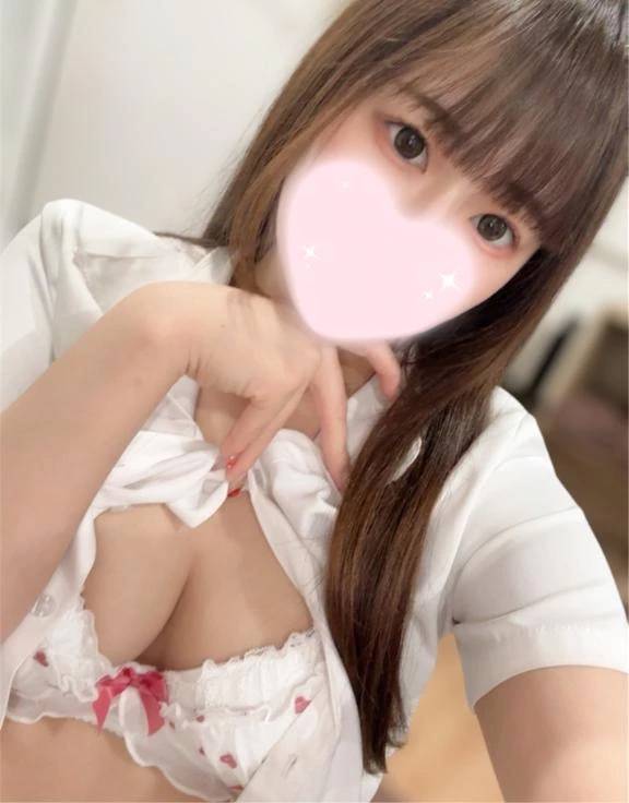 🧸💌𓂃𓈒𓂂𓏸