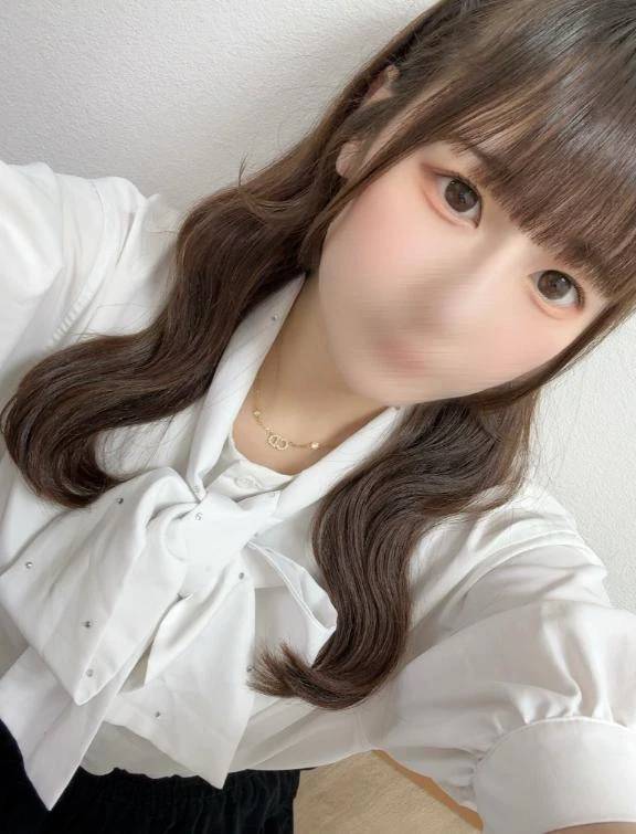 ありがとう‼️