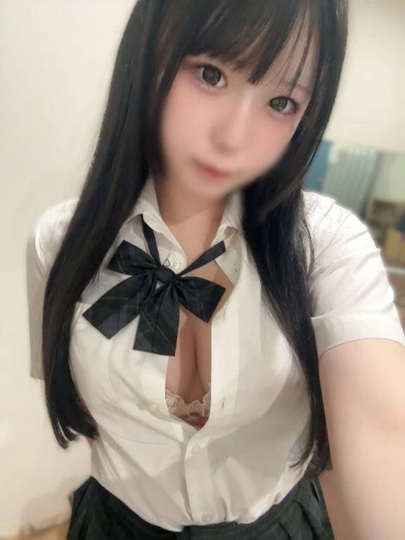 お礼💌♡