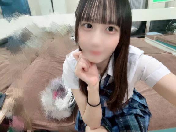 ありがとう♡