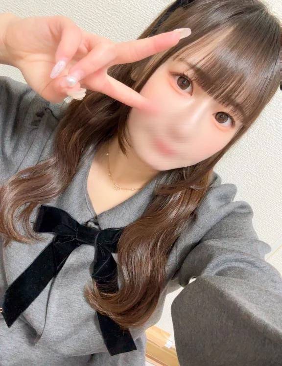 明日も🤍