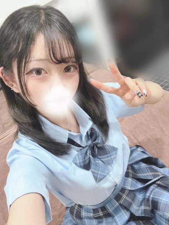 💌お礼❣️Tさんへ💌