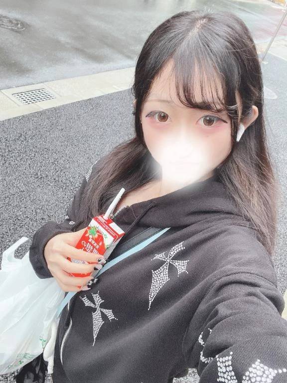 ☁️くもりの日は、ふんわりモードで☁️💭