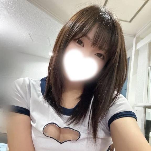 背筋が凍るお話 🥶