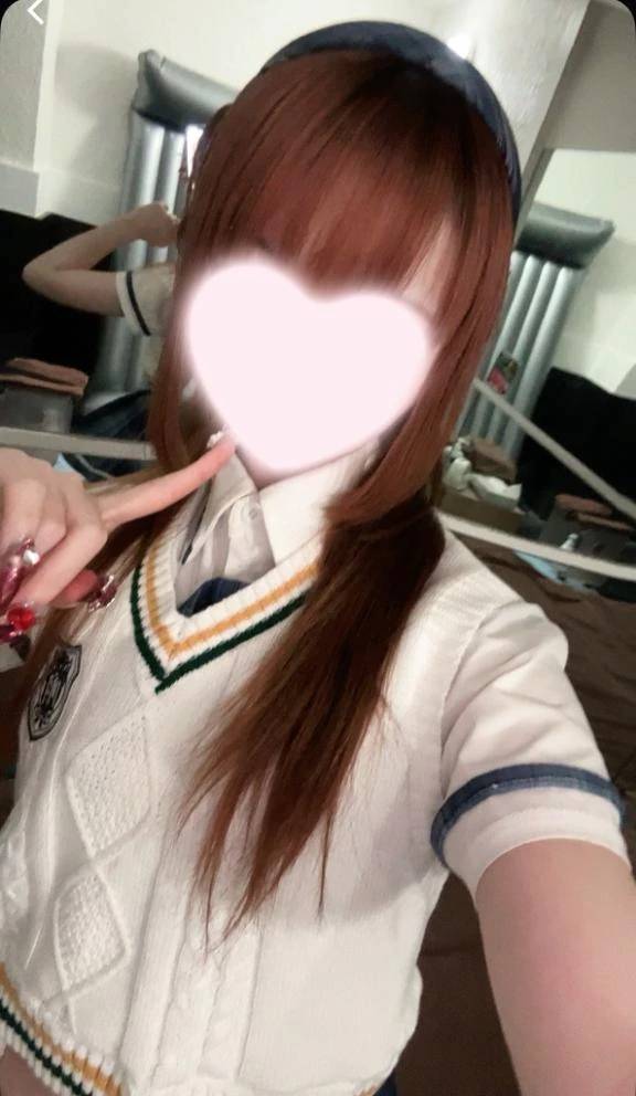 さな（エデン）