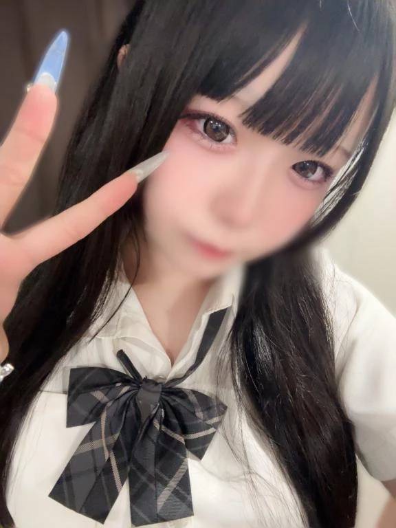 お礼💌♡