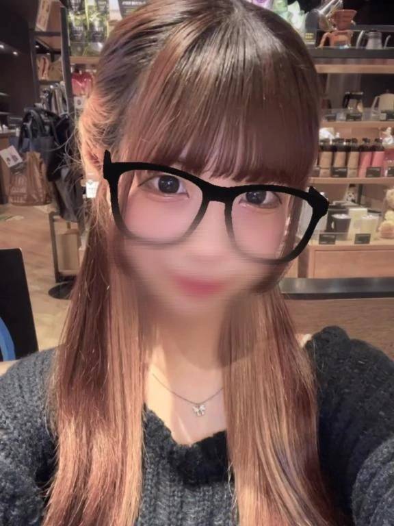 みこ