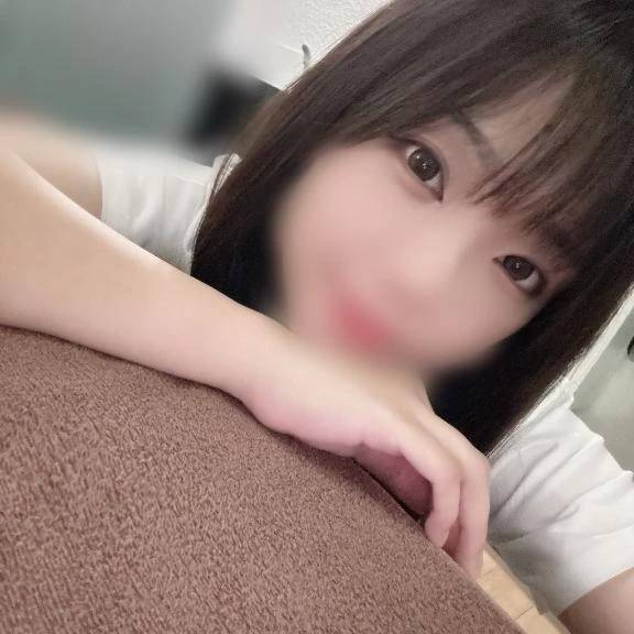 ありがとう♡ 明日もいるよ!