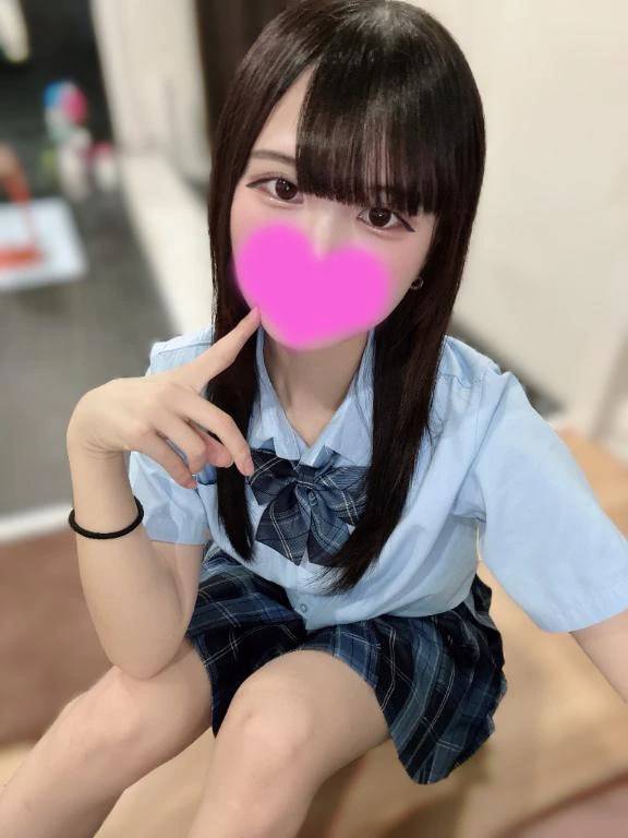 お礼日記💌