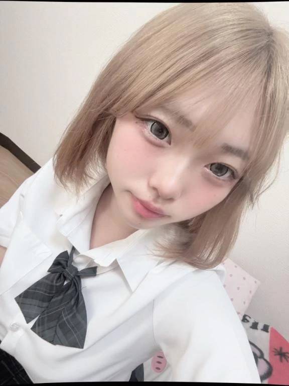 おはよう☀️☀️