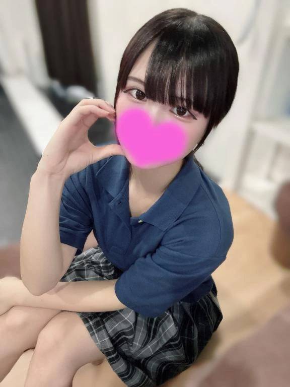 お礼日記💌