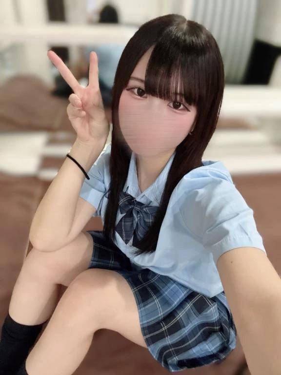 お礼日記💌