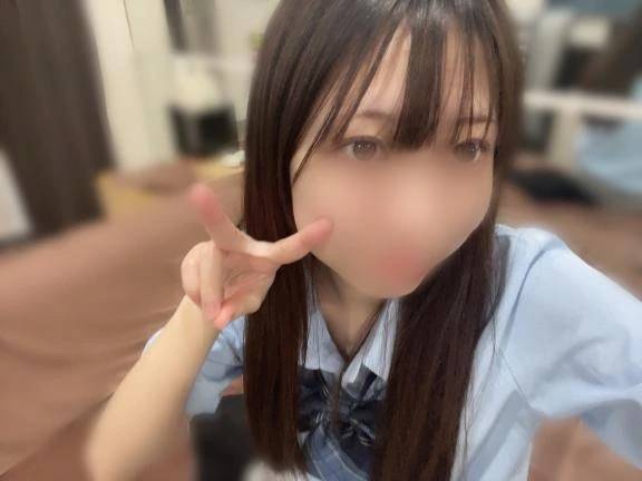 ありがとう！