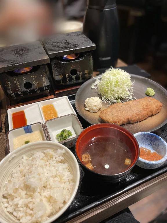 風邪？花粉？🌲🎀