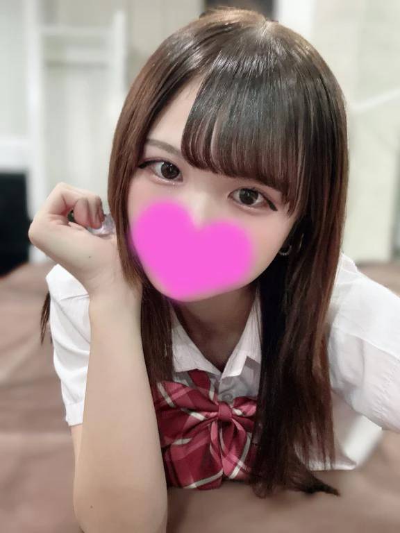 もえか