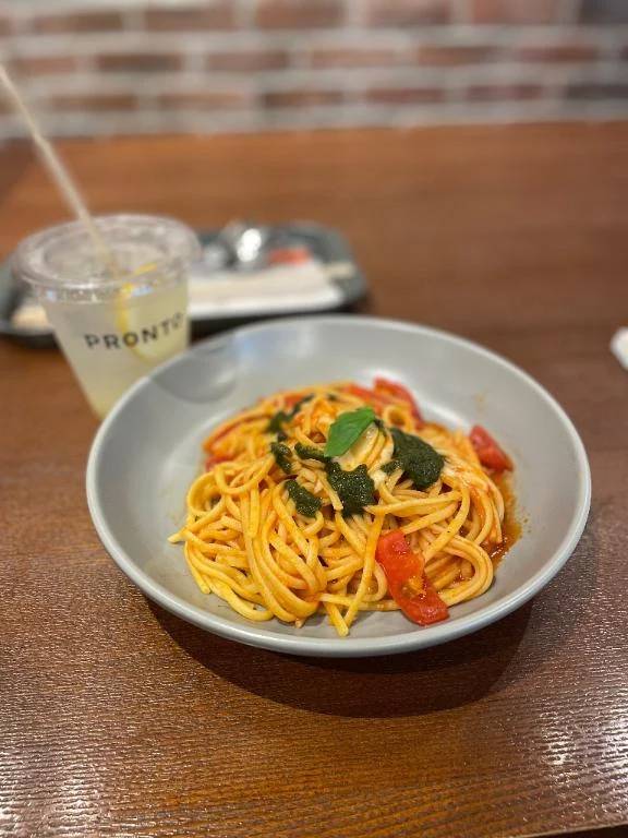 おすすめ🍋🎀