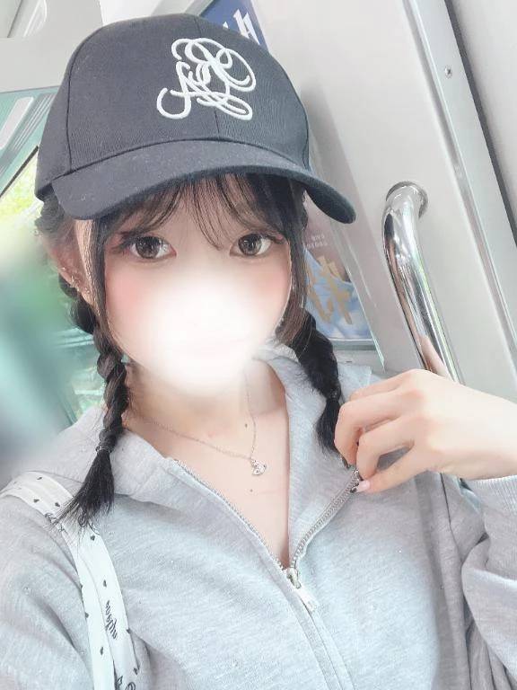 明日久々に🐱🐾🐾