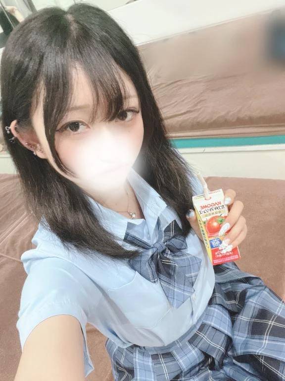 💌お礼❣️Yさんへ💌