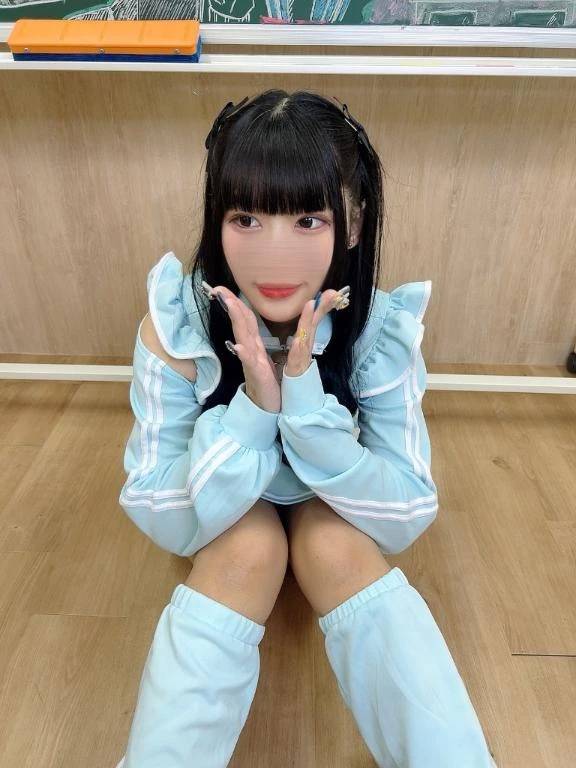 10月らすと出勤ありがとうございました🙇🏻‍♀️💖